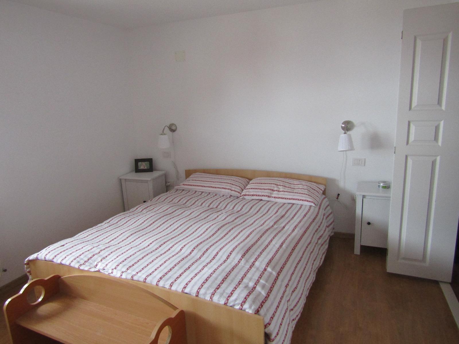 Apartament de vânzare 3 camere Floreşti - 25412AV | BLITZ Cluj-Napoca | Poza6