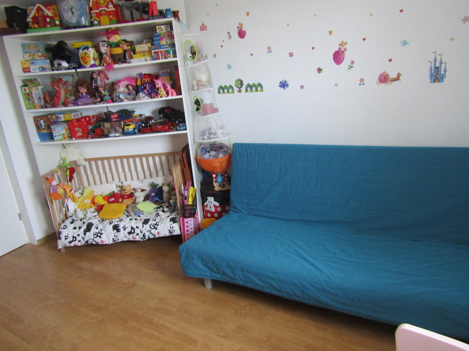 Apartament de vânzare 3 camere Floreşti - 25412AV | BLITZ Cluj-Napoca | Poza9