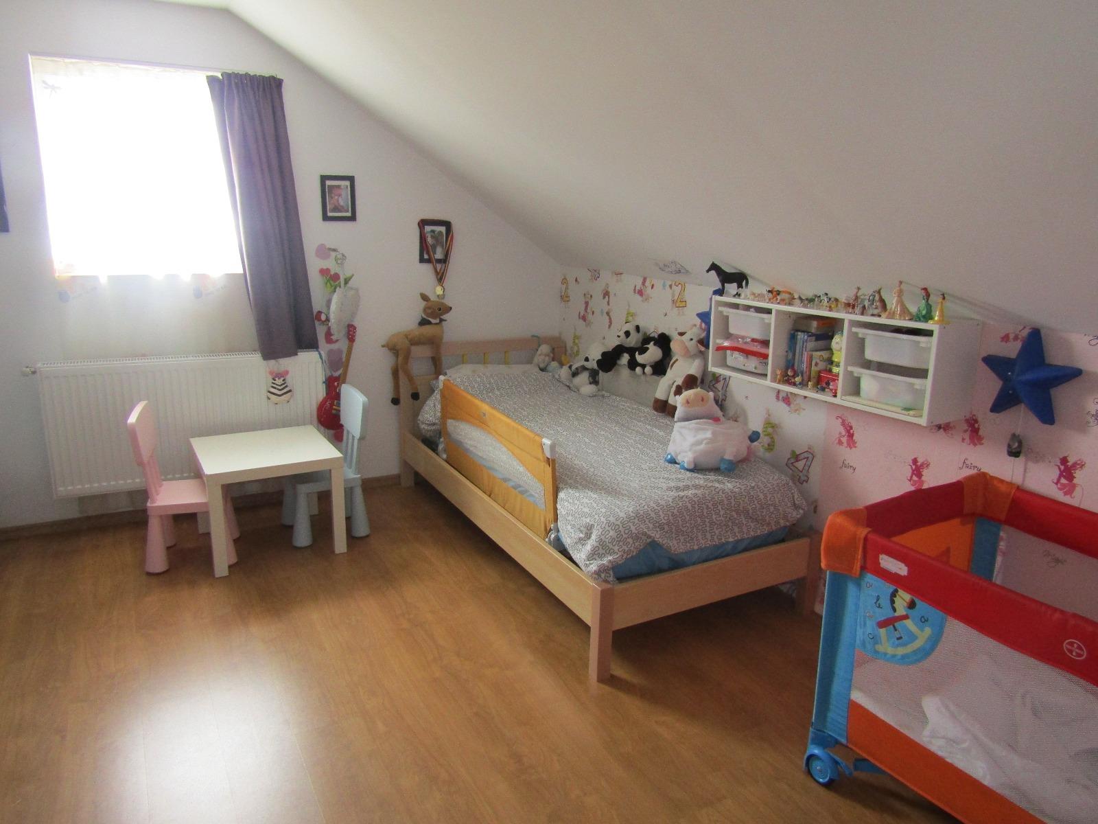 Apartament de vânzare 3 camere Floreşti - 25412AV | BLITZ Cluj-Napoca | Poza5