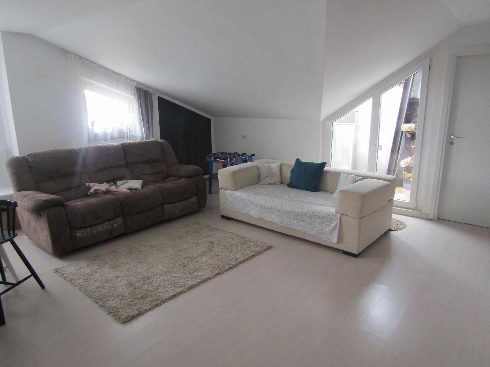 Apartament de vânzare 3 camere Floreşti - 25412AV | BLITZ Cluj-Napoca | Poza3