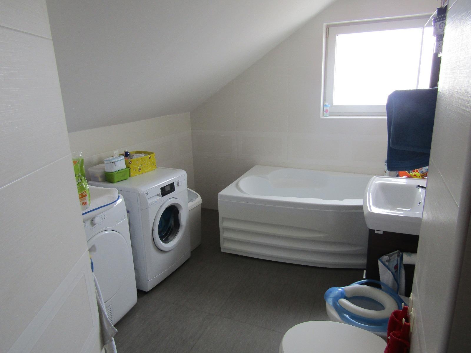 Apartament de vânzare 3 camere Floreşti - 25412AV | BLITZ Cluj-Napoca | Poza11