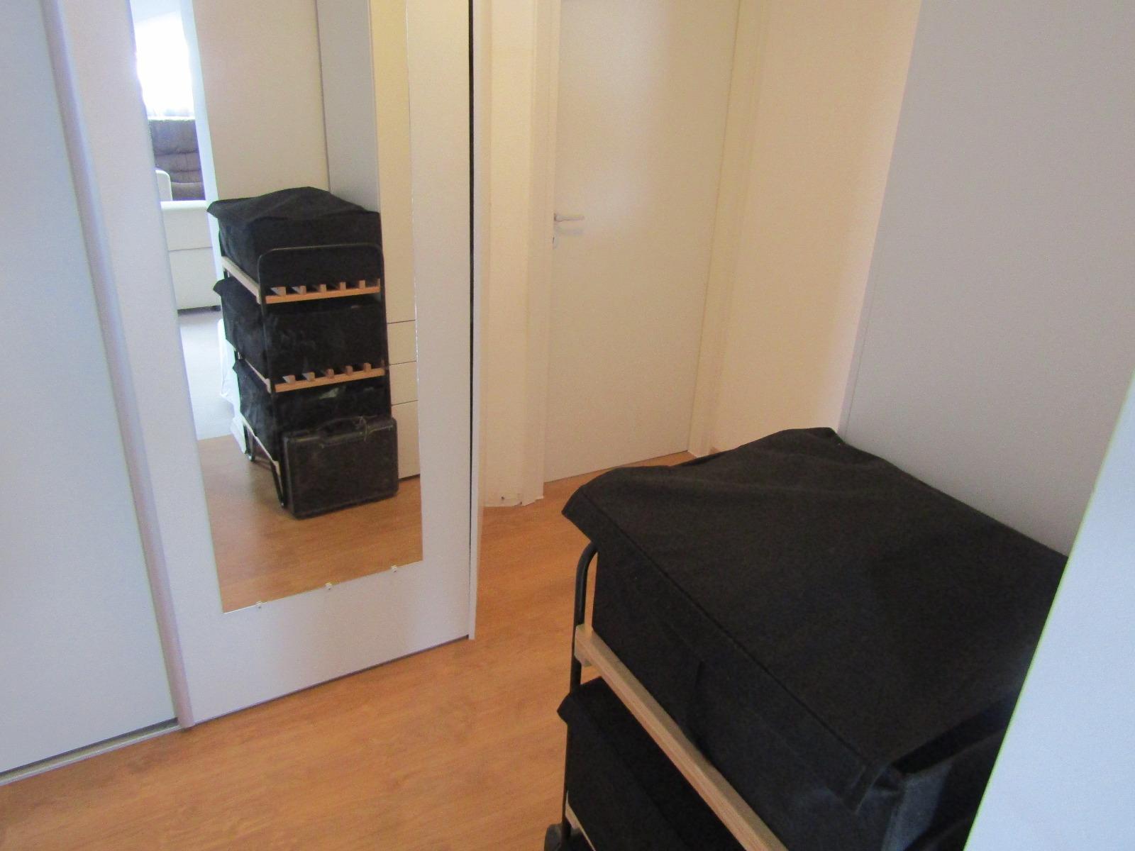 Apartament de vânzare 3 camere Floreşti - 25412AV | BLITZ Cluj-Napoca | Poza4