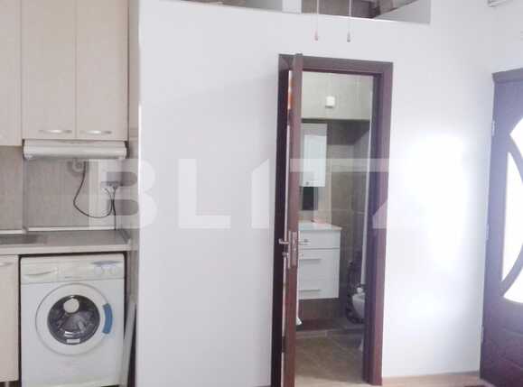 Garsonieră de vânzare Central - 25413AV | BLITZ Cluj-Napoca | Poza2