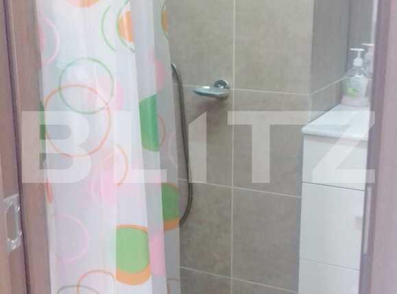 Garsonieră de vânzare Central - 25413AV | BLITZ Cluj-Napoca | Poza3