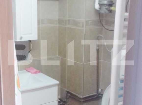 Garsonieră de vânzare Central - 25413AV | BLITZ Cluj-Napoca | Poza4