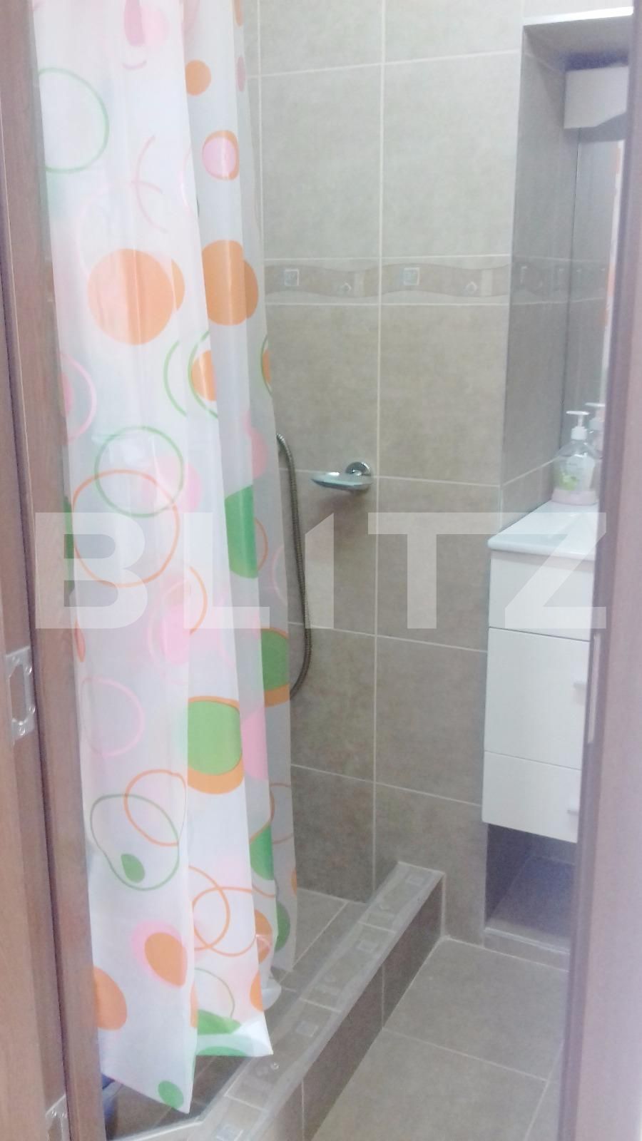 Garsonieră de vânzare Central - 25413AV | BLITZ Cluj-Napoca | Poza3