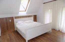 2 camere, 60 mp, mobilat modern, imobil tip casa, parcare, zona Interservisan!