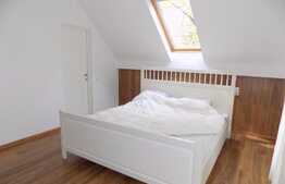 2 camere, 60 mp, mobilat modern, imobil tip casa, parcare, zona Interservisan!