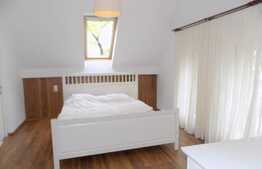 2 camere, 60 mp, mobilat modern, imobil tip casa, parcare, zona Interservisan!