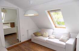 2 camere, 60 mp, mobilat modern, imobil tip casa, parcare, zona Interservisan!