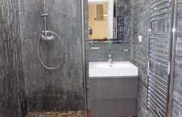 2 camere, 60 mp, mobilat modern, imobil tip casa, parcare, zona Interservisan!