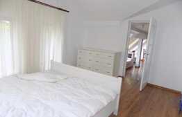 2 camere, 60 mp, mobilat modern, imobil tip casa, parcare, zona Interservisan!