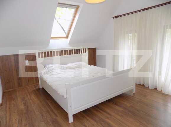 Apartament de închiriat 2 camere Gheorgheni - 25415AI | BLITZ Cluj-Napoca | Poza9