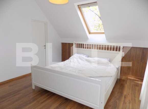 Apartament de închiriat 2 camere Gheorgheni - 25415AI | BLITZ Cluj-Napoca | Poza12