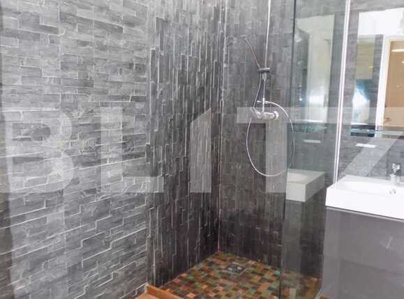 Apartament de închiriat 2 camere Gheorgheni - 25415AI | BLITZ Cluj-Napoca | Poza13