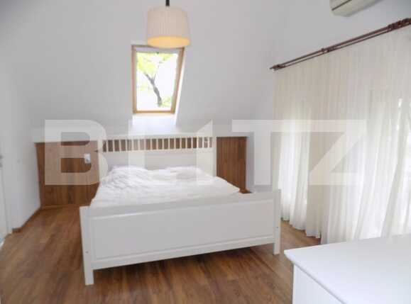 Apartament de închiriat 2 camere Gheorgheni - 25415AI | BLITZ Cluj-Napoca | Poza11