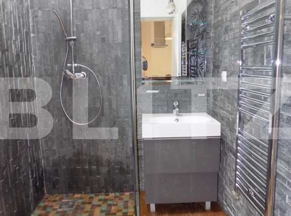 Apartament de închiriat 2 camere Gheorgheni - 25415AI | BLITZ Cluj-Napoca | Poza14