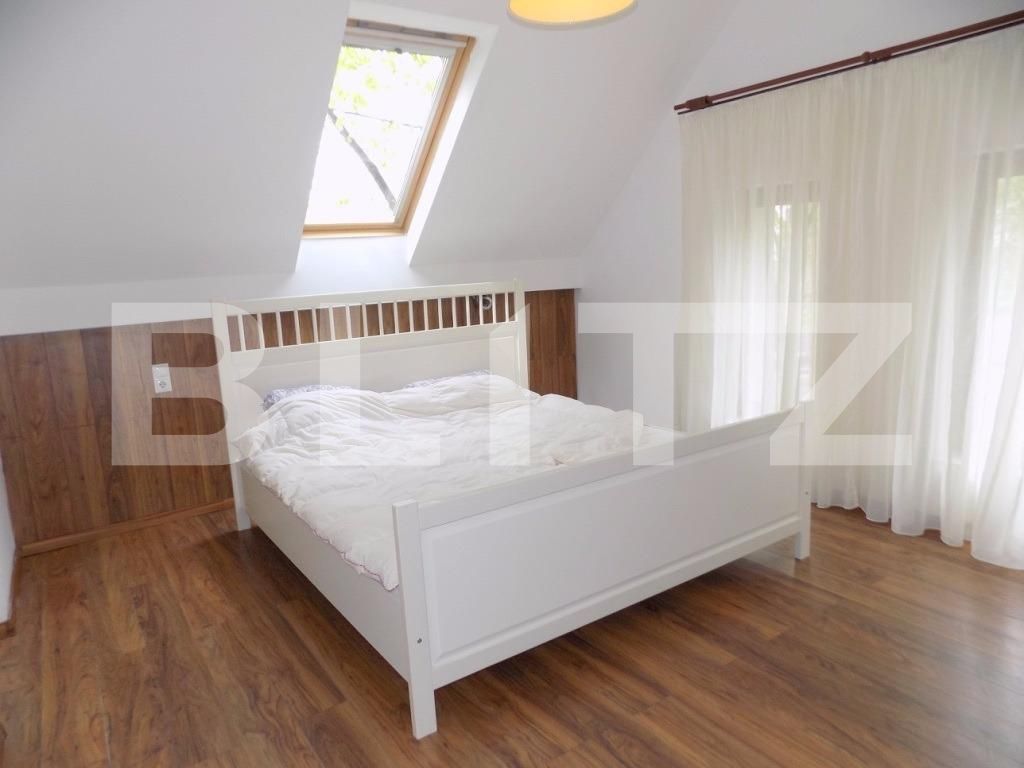 Apartament de închiriat 2 camere Gheorgheni - 25415AI | BLITZ Cluj-Napoca | Poza9