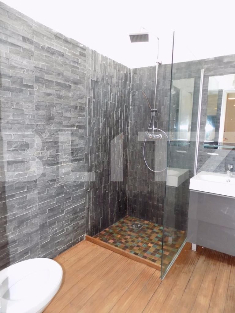 Apartament de închiriat 2 camere Gheorgheni - 25415AI | BLITZ Cluj-Napoca | Poza13