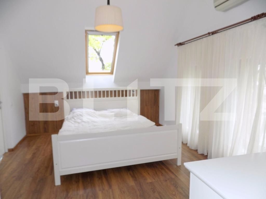 Apartament de închiriat 2 camere Gheorgheni - 25415AI | BLITZ Cluj-Napoca | Poza11