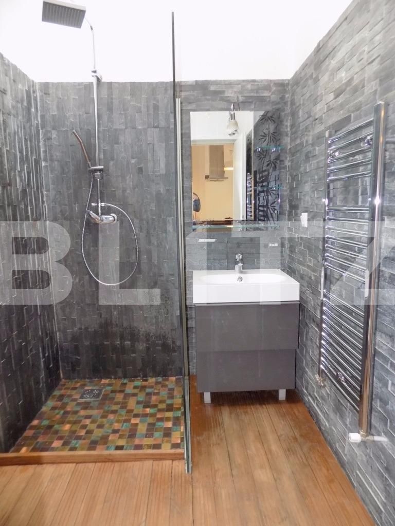 Apartament de închiriat 2 camere Gheorgheni - 25415AI | BLITZ Cluj-Napoca | Poza14