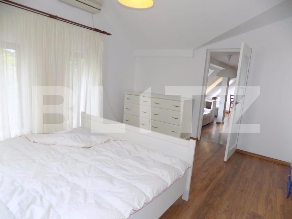 Apartament de închiriat 2 camere Gheorgheni - 25415AI | BLITZ Cluj-Napoca | Poza10