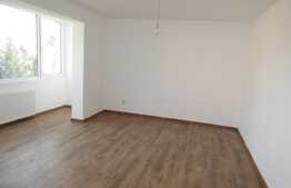 Apartament 3 camere, 65 mp, decomandat, boxa subsol, zona Casa Radio