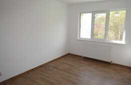 Apartament 3 camere, 65 mp, decomandat, boxa subsol, zona Casa Radio