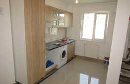 Apartament 3 camere, 65 mp, decomandat, boxa subsol, zona Casa Radio