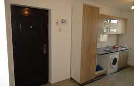 Apartament 3 camere, 65 mp, decomandat, boxa subsol, zona Casa Radio