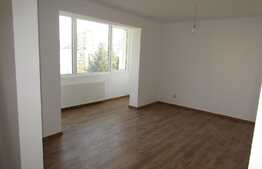 Apartament 3 camere, 65 mp, decomandat, boxa subsol, zona Casa Radio