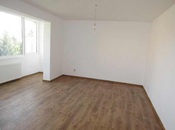 Apartament de vânzare 3 camere Grigorescu - 25416AV | BLITZ Cluj-Napoca | Poza3