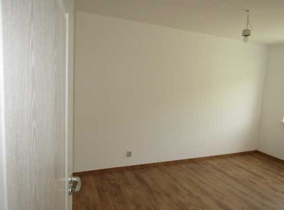 Apartament de vânzare 3 camere Grigorescu - 25416AV | BLITZ Cluj-Napoca | Poza7