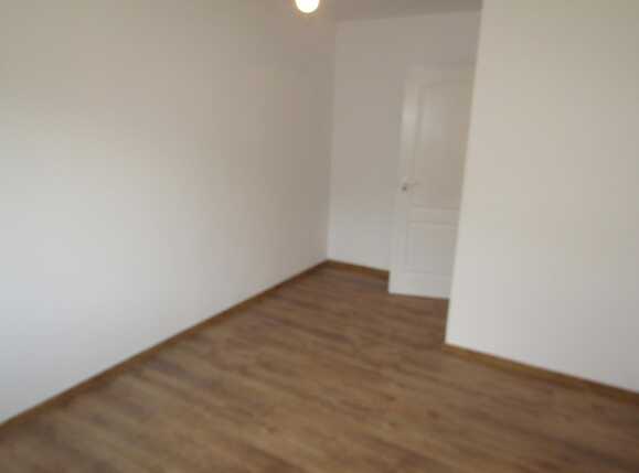 Apartament de vânzare 3 camere Grigorescu - 25416AV | BLITZ Cluj-Napoca | Poza6