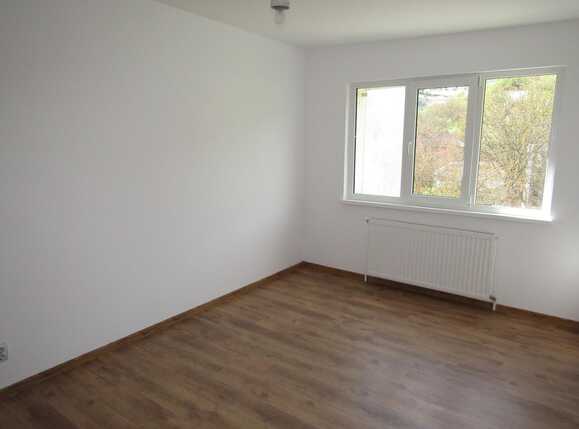 Apartament de vânzare 3 camere Grigorescu - 25416AV | BLITZ Cluj-Napoca | Poza5