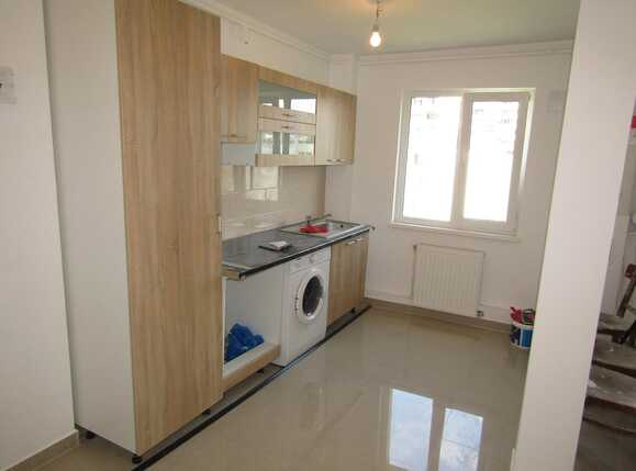 Apartament de vânzare 3 camere Grigorescu - 25416AV | BLITZ Cluj-Napoca | Poza1