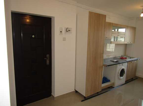 Apartament de vânzare 3 camere Grigorescu - 25416AV | BLITZ Cluj-Napoca | Poza2