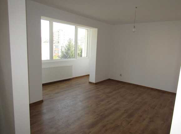 Apartament de vânzare 3 camere Grigorescu - 25416AV | BLITZ Cluj-Napoca | Poza4