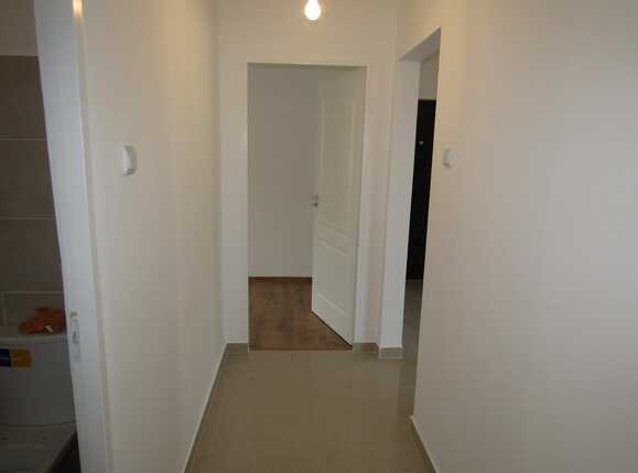 Apartament de vânzare 3 camere Grigorescu - 25416AV | BLITZ Cluj-Napoca | Poza8