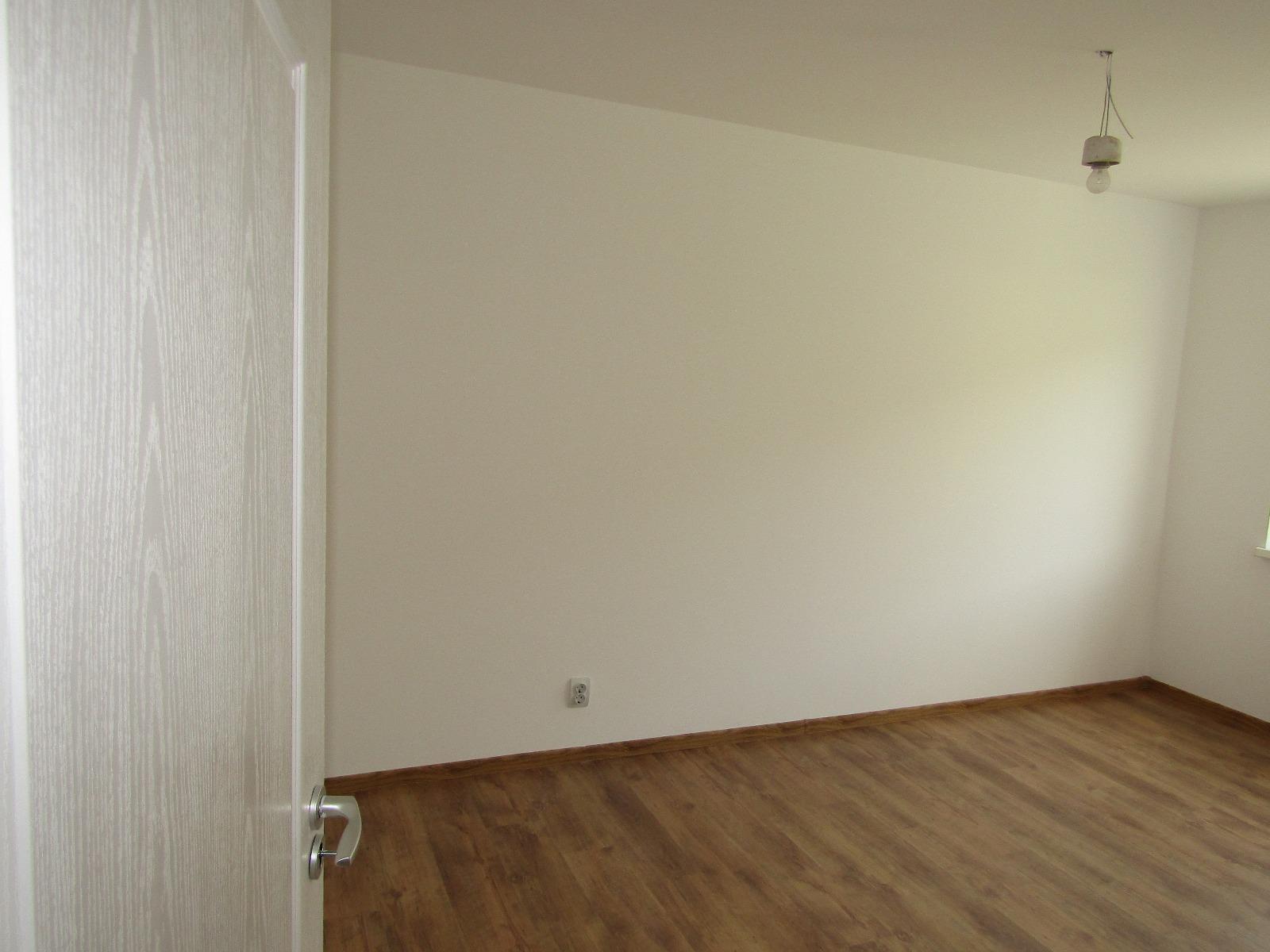 Apartament de vânzare 3 camere Grigorescu - 25416AV | BLITZ Cluj-Napoca | Poza7