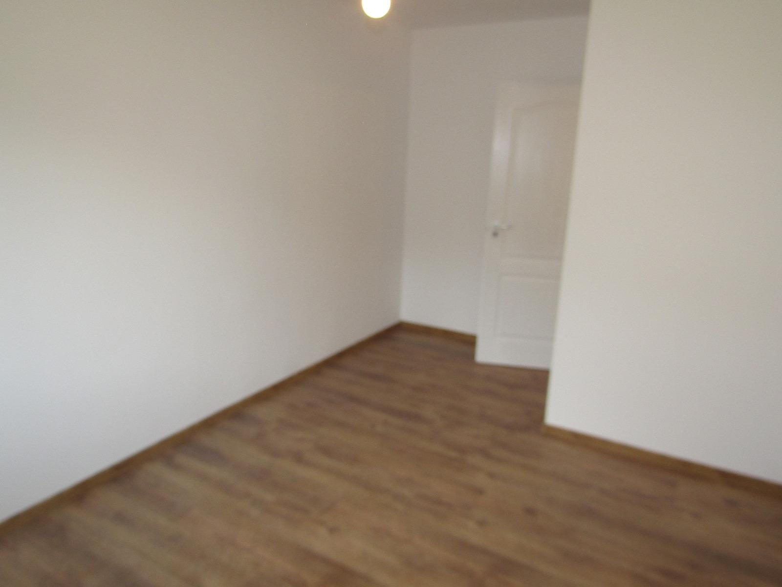 Apartament de vânzare 3 camere Grigorescu - 25416AV | BLITZ Cluj-Napoca | Poza6