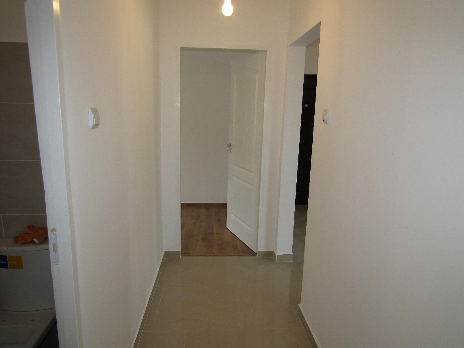 Apartament de vânzare 3 camere Grigorescu - 25416AV | BLITZ Cluj-Napoca | Poza8