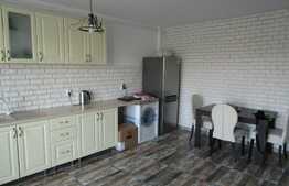 Apartament 2 camere, 52 mp, imobil nou, parcare, zona Iulius Mall