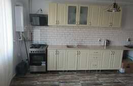 Apartament 2 camere, 52 mp, imobil nou, parcare, zona Iulius Mall