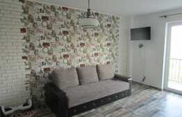 Apartament 2 camere, 52 mp, imobil nou, parcare, zona Iulius Mall