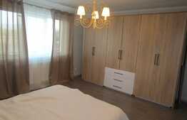 Apartament 2 camere, 52 mp, imobil nou, parcare, zona Iulius Mall