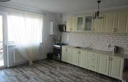 Apartament 2 camere, 52 mp, imobil nou, parcare, zona Iulius Mall