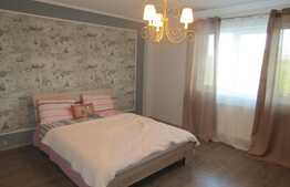 Apartament 2 camere, 52 mp, imobil nou, parcare, zona Iulius Mall