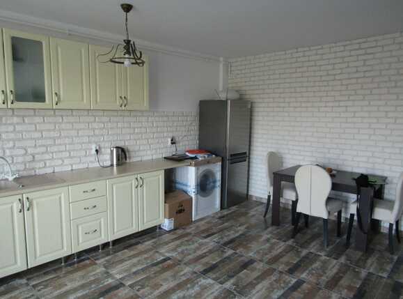 Apartament de închiriat 2 camere Intre Lacuri - 25417AI | BLITZ Cluj-Napoca | Poza3