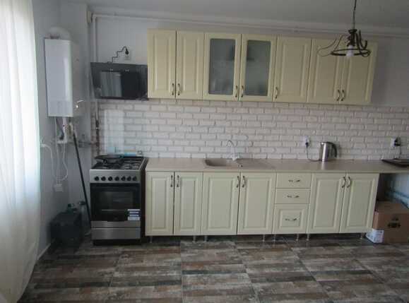 Apartament de închiriat 2 camere Intre Lacuri - 25417AI | BLITZ Cluj-Napoca | Poza5